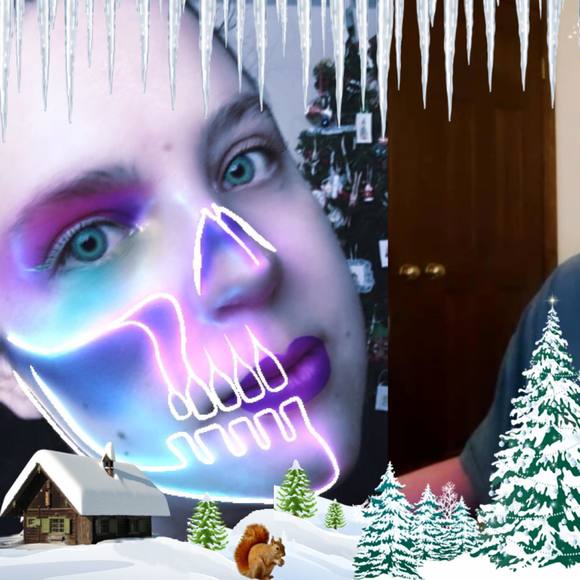 rachelhamilt813